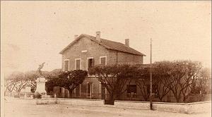 GEORGES CLEMENCEAU.01JPG